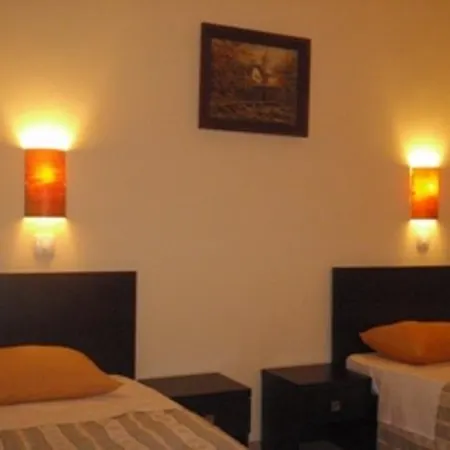 Aldi 3* Cagllavice