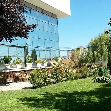 Hotel Aldi Cagllavice