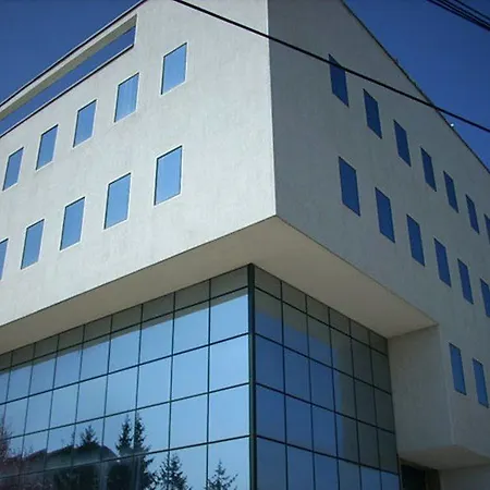 Hotel Aldi