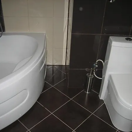 Aldi 3* Cagllavice