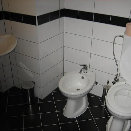Hotel Aldi