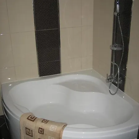Aldi 3*