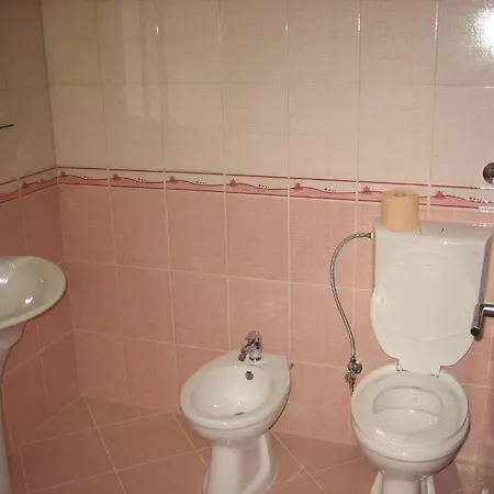 Aldi 3* Cagllavice